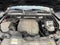 2022 Audi Q5 45 S line Premium quattro