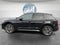 2022 Audi Q5 45 S line Premium quattro