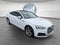2019 Audi A5 Sportback Premium Plus quattro