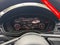 2019 Audi A5 Sportback Premium Plus quattro