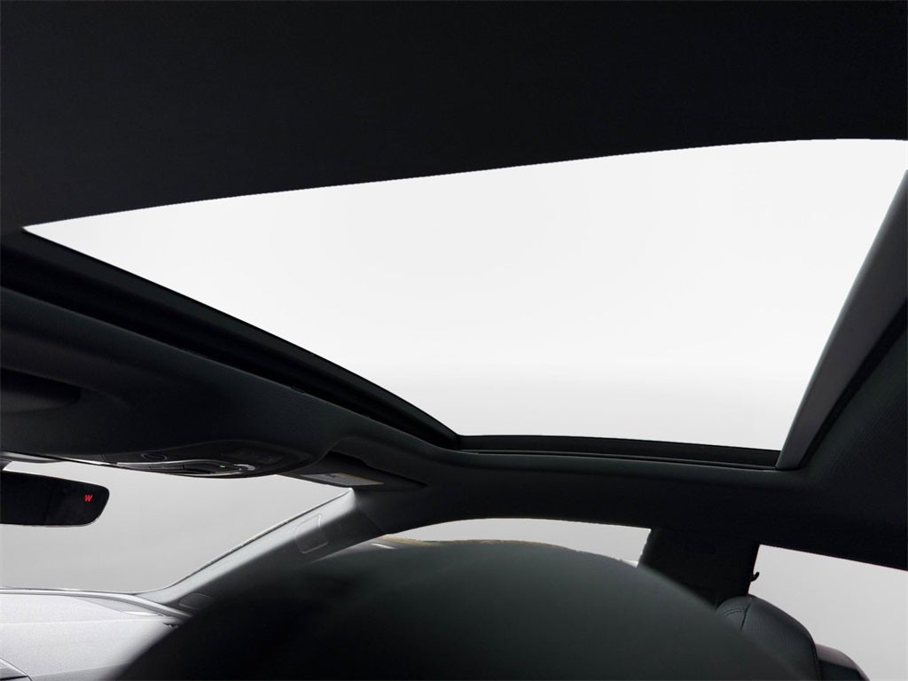 2019 Audi A5 Sportback Premium Plus quattro