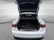 2019 Audi A5 Sportback Premium Plus quattro