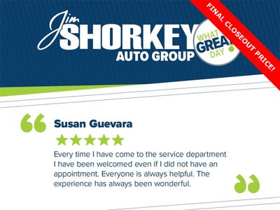 2019 Audi A5 Sportback Premium Plus quattro