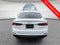 2019 Audi A5 Sportback Premium Plus quattro