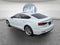 2019 Audi A5 Sportback Premium Plus quattro