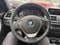 2016 BMW 3 Series 328i xDrive AWD