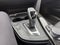 2016 BMW 3 Series 328i xDrive AWD