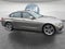 2016 BMW 3 Series 328i xDrive AWD