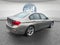 2016 BMW 3 Series 328i xDrive AWD
