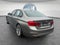 2016 BMW 3 Series 328i xDrive AWD