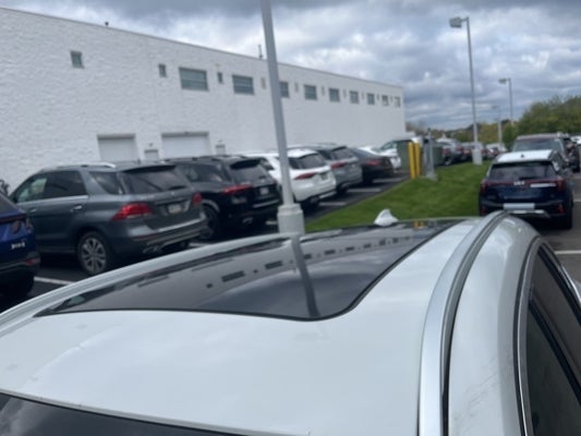 2018 BMW X1 xDrive28i Convenience Pack in North Huntingdon, PA - Jim Shorkey Auto Group
