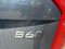 2025 Volvo XC90 B6 Plus 6-Seater AWD