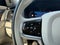 2025 Volvo XC90 B6 Plus 6-Seater AWD