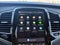 2025 Volvo XC90 B6 Plus 6-Seater AWD