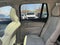 2025 Volvo XC90 B6 Plus 6-Seater AWD