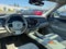 2025 Volvo XC90 B6 Plus 6-Seater AWD
