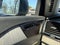 2025 Volvo XC90 B6 Plus 6-Seater AWD