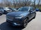 2025 Volvo XC90 B6 Plus 6-Seater AWD