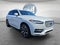 2018 Volvo XC90 T6 Inscription AWD