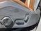 2018 Volvo XC90 T6 Inscription AWD
