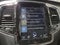 2018 Volvo XC90 T6 Inscription AWD