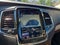 2018 Volvo XC90 T6 Inscription AWD