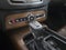 2018 Volvo XC90 T6 Inscription AWD