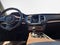 2018 Volvo XC90 T6 Inscription AWD
