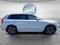 2018 Volvo XC90 T6 Inscription AWD