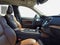 2018 Volvo XC90 T6 Inscription AWD