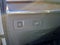 2018 Volvo XC90 T6 Inscription AWD