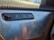 2018 Volvo XC90 T6 Inscription AWD