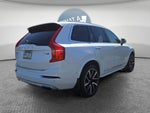 2018 Volvo XC90 T6 Inscription AWD