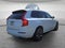 2018 Volvo XC90 T6 Inscription AWD