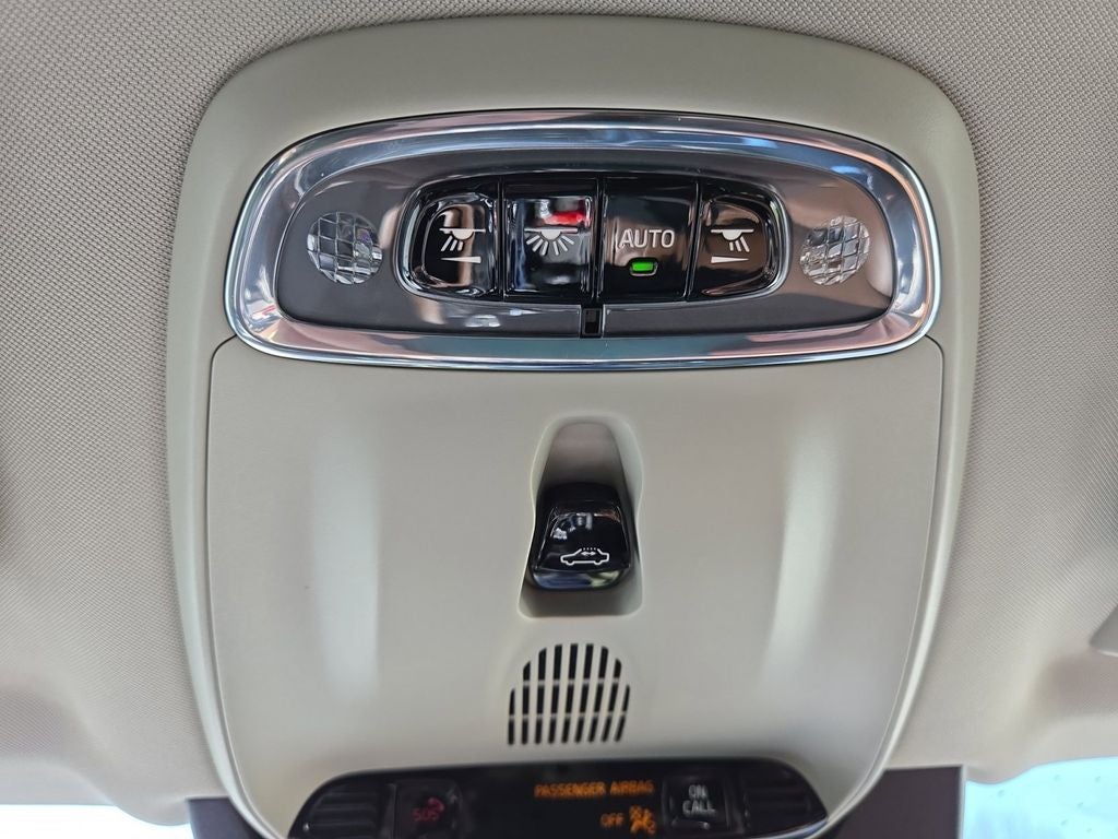 2018 Volvo XC90 T6 Inscription AWD