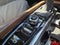 2018 Volvo XC90 T6 Inscription AWD