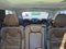 2018 Volvo XC90 T6 Inscription AWD
