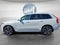 2018 Volvo XC90 T6 Inscription AWD