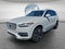 2018 Volvo XC90 T6 Inscription AWD