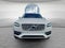 2018 Volvo XC90 T6 Inscription AWD