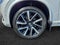 2018 Volvo XC90 T6 Inscription AWD