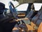 2018 Volvo XC90 T6 Inscription AWD