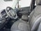 2017 Jeep Renegade Altitude 4WD