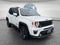 2019 Jeep Renegade Limited 4WD