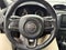 2019 Jeep Renegade Limited 4WD