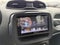 2019 Jeep Renegade Limited 4WD