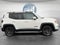 2019 Jeep Renegade Limited 4WD