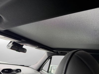 2019 Jeep Renegade Limited 4WD