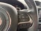 2019 Jeep Renegade Limited 4WD