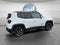 2019 Jeep Renegade Limited 4WD